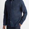 Northwoodthreads.shope96bb34fc1 3