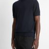 Northwoodthreads.shope9703045ff 2