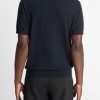 Northwoodthreads.shope9703045ff 3