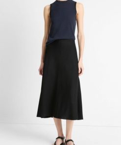 Northwoodthreads.shopea08f6980d 1
