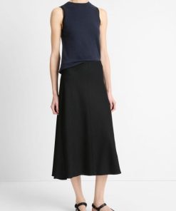 Northwoodthreads.shopea08f6980d 2