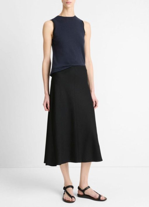 Northwoodthreads.shopea08f6980d 2