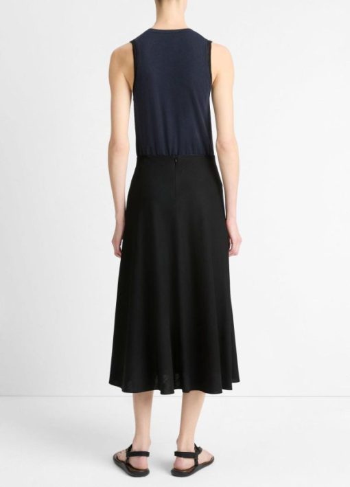 Northwoodthreads.shopea08f6980d 3