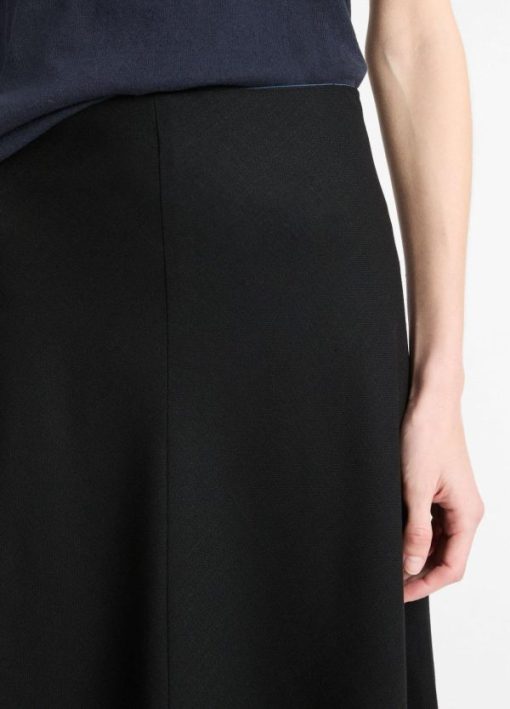 Northwoodthreads.shopea08f6980d 4