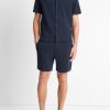 Northwoodthreads.shopea8c84972a 1