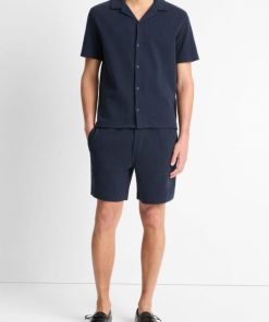 Northwoodthreads.shopea8c84972a 1