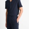 Northwoodthreads.shopea8c84972a 2