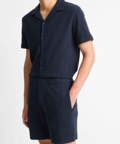 Northwoodthreads.shopea8c84972a 2