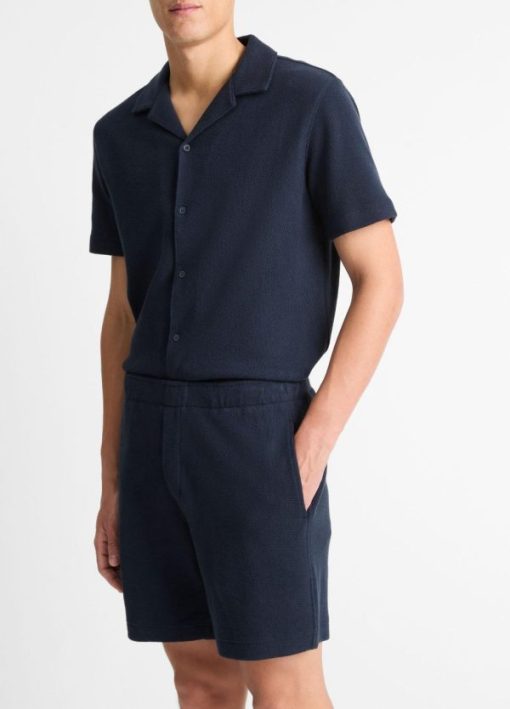 Northwoodthreads.shopea8c84972a 2