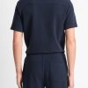 Northwoodthreads.shopea8c84972a 3