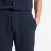 Northwoodthreads.shopea8c84972a 4