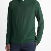 Northwoodthreads.shopeb0dc45230 1