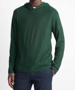 Northwoodthreads.shopeb0dc45230 1