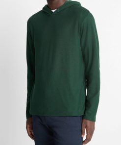 Northwoodthreads.shopeb0dc45230 2