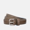 Northwoodthreads.shopec203ee5e5 1