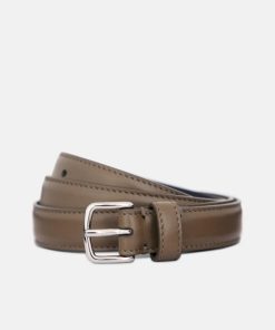 Northwoodthreads.shopec203ee5e5 1