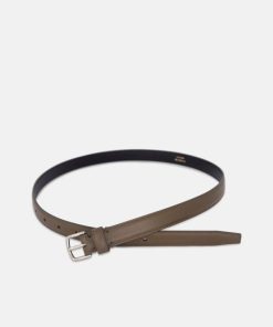 Northwoodthreads.shopec203ee5e5 2