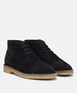 Northwoodthreads.shopec7ba6b56e 1