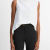 Northwoodthreads.shopeca40f2138 1