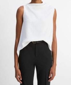 Northwoodthreads.shopeca40f2138 1