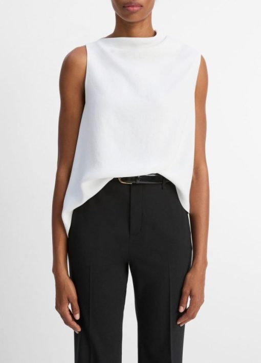 Northwoodthreads.shopeca40f2138 1