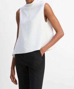 Northwoodthreads.shopeca40f2138 2