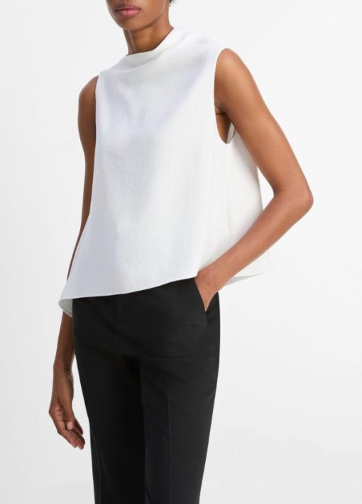 Northwoodthreads.shopeca40f2138 2
