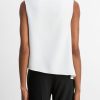 Northwoodthreads.shopeca40f2138 3