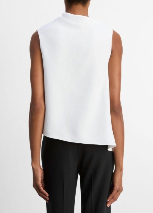 Northwoodthreads.shopeca40f2138 3
