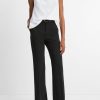 Northwoodthreads.shopeca40f2138 4