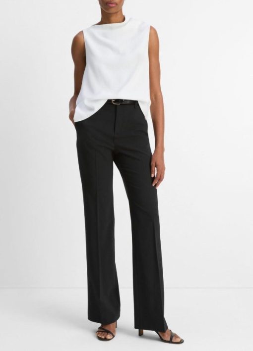 Northwoodthreads.shopeca40f2138 4
