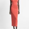 Northwoodthreads.shoped2a45b027 1