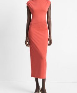 Northwoodthreads.shoped2a45b027 1