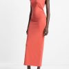 Northwoodthreads.shoped2a45b027 2