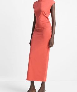 Northwoodthreads.shoped2a45b027 2