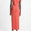 Northwoodthreads.shoped2a45b027 3