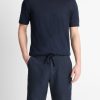 Northwoodthreads.shopee04d6ccba 1