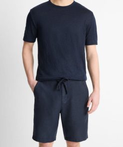 Northwoodthreads.shopee04d6ccba 1