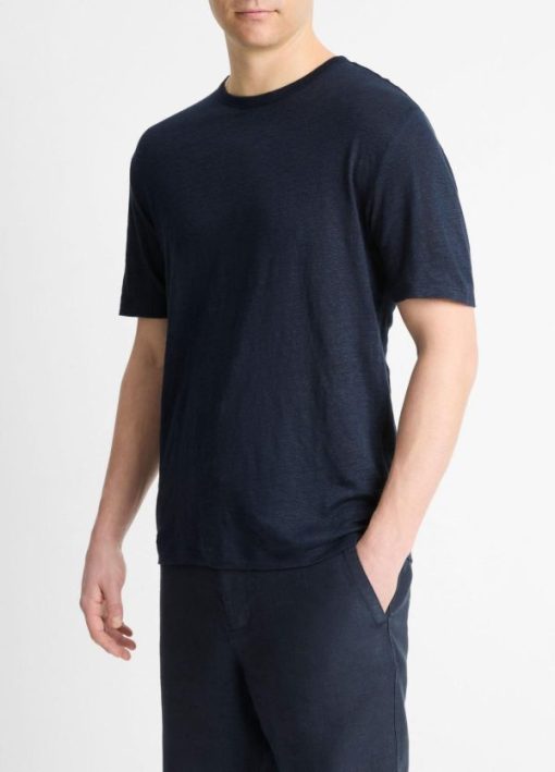 Northwoodthreads.shopee04d6ccba 2