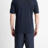 Northwoodthreads.shopee04d6ccba 3