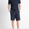 Northwoodthreads.shopee04d6ccba 4