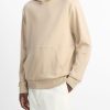 Northwoodthreads.shopeeb3fc8476 2