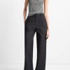Northwoodthreads.shopeed1193d40 1