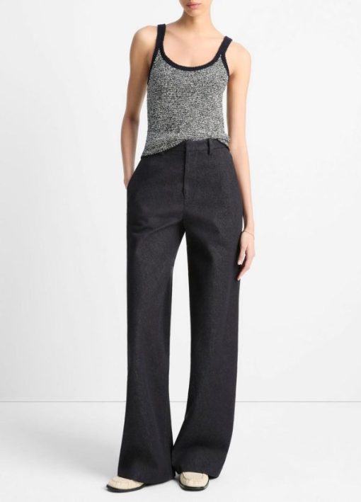 Northwoodthreads.shopeed1193d40 1