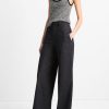 Northwoodthreads.shopeed1193d40 2