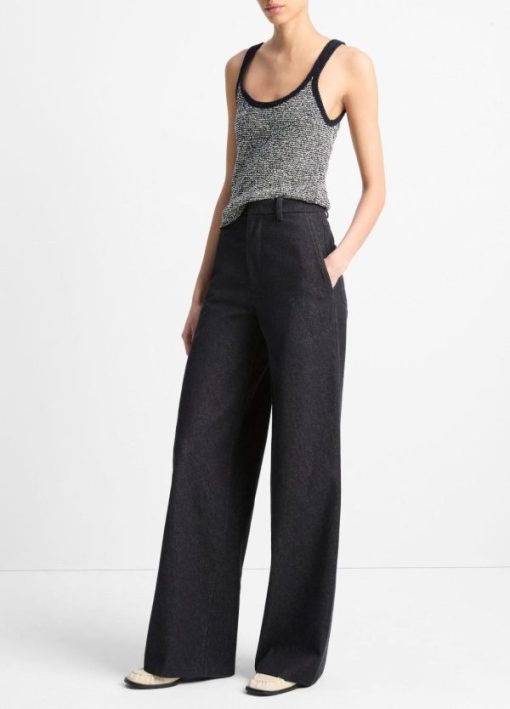 Northwoodthreads.shopeed1193d40 2