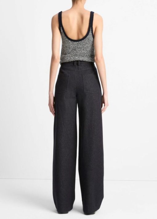 Northwoodthreads.shopeed1193d40 3