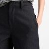 Northwoodthreads.shopeed1193d40 4