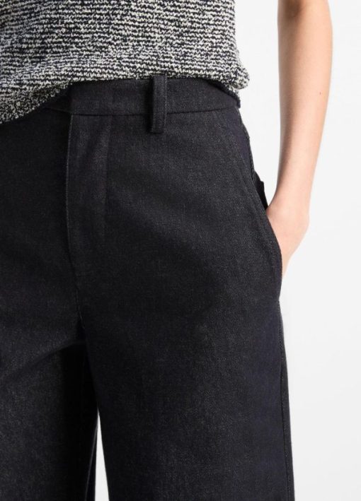 Northwoodthreads.shopeed1193d40 4