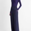 Northwoodthreads.shopef397ab8b2 2